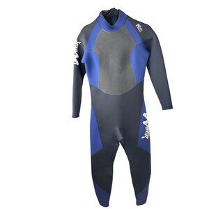 DX Flex 3MM diving suit size 4